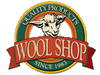 Wool Shop